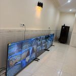 نصب سیستم های حفاظتی دیدنی