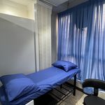 فیزیوتراپی تخصصی ستارخان-کف لگن