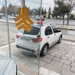 نمایشگاه اتومبیل افشار