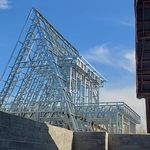 هلدینگ اجرایی فست هوم