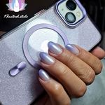 مرکز کاشت ناخن خاطره