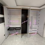 مجموعه تخصصی کابینت میلاد اصفهان