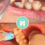 مطب دندانپزشکی دکتر سیده زهرا پسته ای