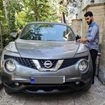 کارشناسی رنگ و فنی خودرو (سیار) کل تهران