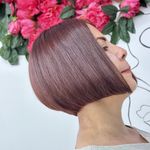 سالن زیبایی مرضیه امیراحمدی