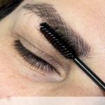 میکروکیماسی( میکروابرو چشم لب،ریمو)