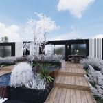 دفتر فنی مهندسی ساختمان