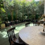 سالن عقدوروف گاردن و دفتر ازدواج دیاموند