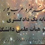 وکالت