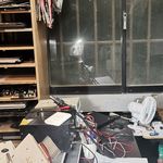 تعمیرات تخصصی لپ تاپ بانیز سیستم