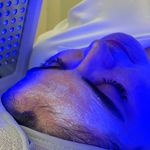 آکادمی پاکسازی و فیشال cip فریماه دلدار