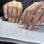 کاشت ناخن نوشین تجلی