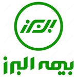 بیمه البرز نمایندگی بختیاری