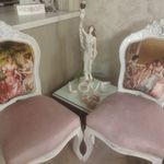 خدمات مبل شویی در محل دباغ