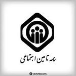 کا فی نت آنلاین پورسهراب