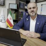 وکیل پایه ۱ دادگستری و مشاوره مجید حبیبی