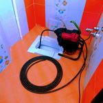 لوله باز کنی  شبانه روزی