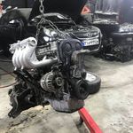 تعمیرگاه تخصصی خودرو چینی گرگان
