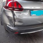 صافکاری pdr فوق تخصصی محمد((شبانه روزی))