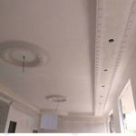 زیرسازی پارکت لمینت کفپوش پذیرفته میشود