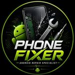 موبایل فون فیکسر