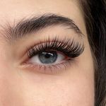 مرکز خدمات و آموزش مژه پرستو