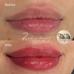 سالن زیبایی طاهره چیذری