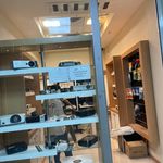 تعمیر ویدئو پروژکتور پروجی فیکس