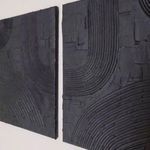 آموزشگاه خط و نقاشی سها