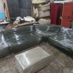 تعمیرات تخصصی مبلمان مدرن