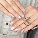 خدمات کاشت و ترمیم ناخن هدیه