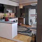 کابینت قصر