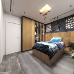 دکوراسیون داخلی طراحی تا اجرا و آموزش دکورال