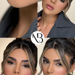 سالن زیبایی VIP نگاربیات (ابزار استریل)