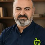 نوبت‌دهی آسان هادی منسوبی، روانشناس، مشاور خانواده و روان درمانگر فردی قم - قم - 0028