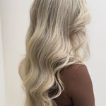 آرایشگاه زنانه و سالن زیبایی السا