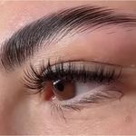 سالن زیبایی و آموزشگاه مروارید رخ آرا