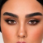 سالن تخصصی زیبایی پریاس (هروی)