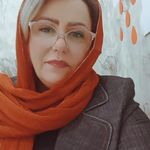 روانشناس مژده باویلی