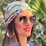 بینایی سنجی عینک ارشیا