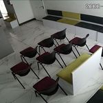 محمدرضا سهرابی