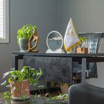 روانشناس دکتر مریم سرشار