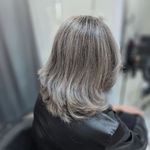 سالن زیبایی روژینا - بجنورد - 7612
