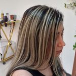 سالن زیبایی استلا