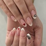 سالن آرایش و زیبایی رویا