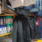 ایمن‌ ابزارشهاب