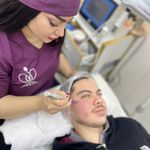 فیشال تخصصی و درمانی میسون 20درصد تخفیف