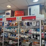 فروشگاه باران