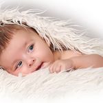 آتلیه عکس و فیلم ماهدیس چیتگر