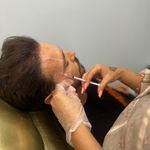مرکز لیزر و زیبایی آفتاب